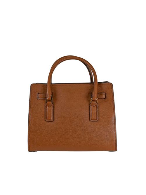 Hamilton moderne borsa a mano MICHAEL KORS | 30T6GNXS1LI230